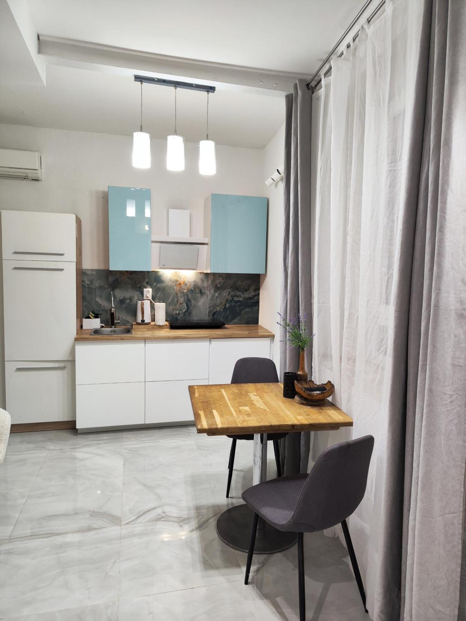 Heritage Apartments Trumbic Split Dış mekan fotoğraf