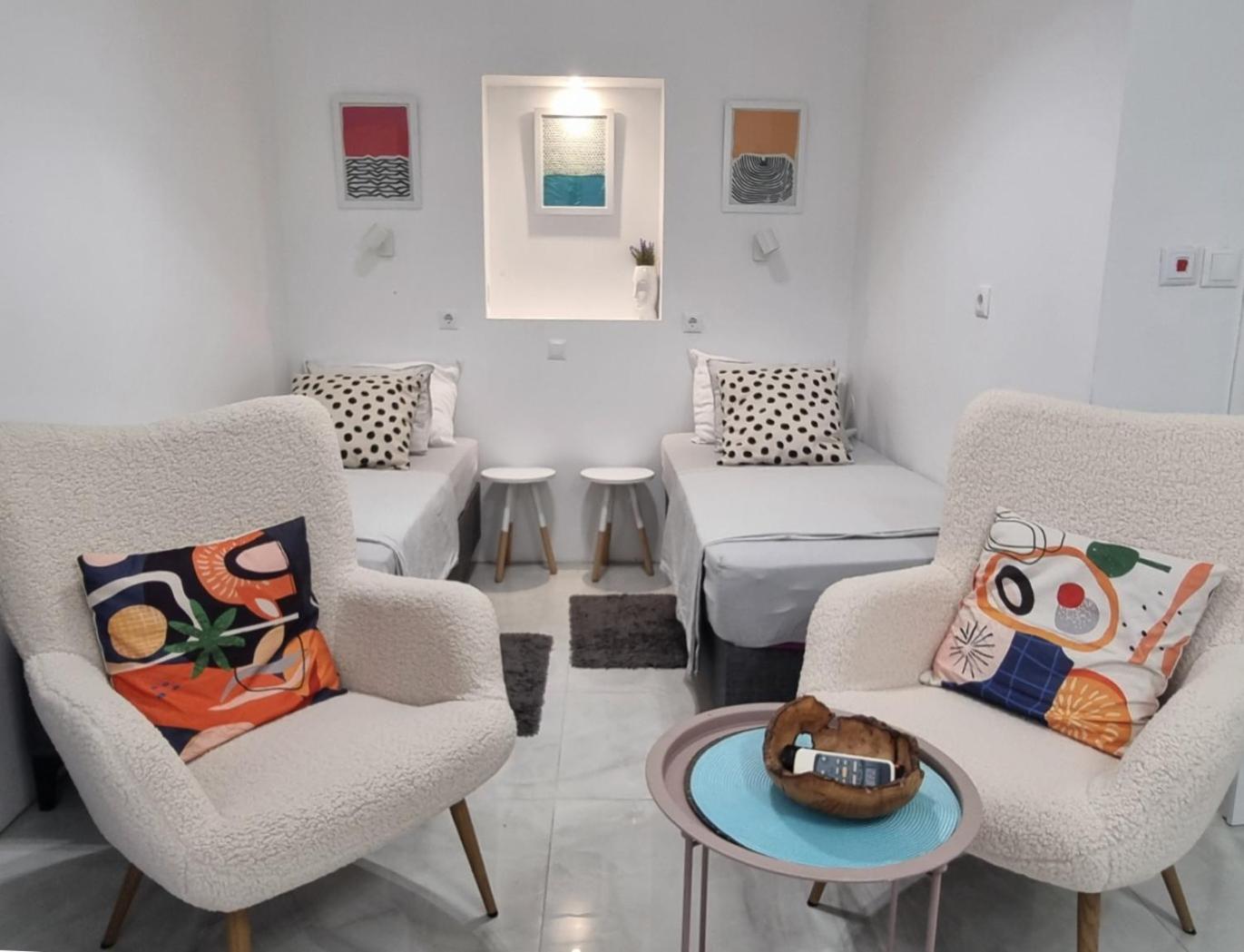 Heritage Apartments Trumbic Split Dış mekan fotoğraf